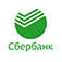 partner-logo