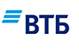 partner-logo
