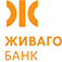 partner-logo
