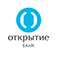 partner-logo