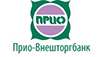 partner-logo