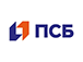 partner-logo