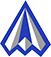 partner-logo