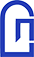 partner-logo