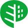 partner-logo